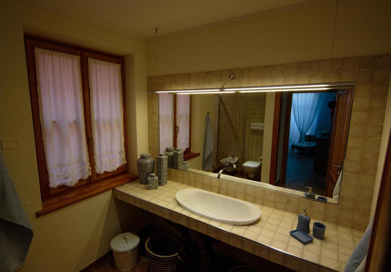 Villa Limone Limone sul Garda Exterior foto